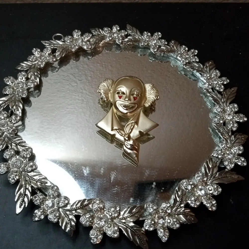 N/A vtg ajc